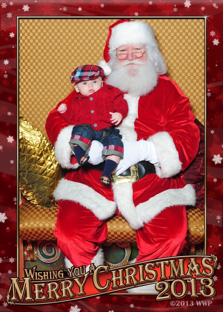 PERIMETER_20131127_000013_P